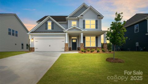 461 Fox Cove Road Hendersonville NC 28792