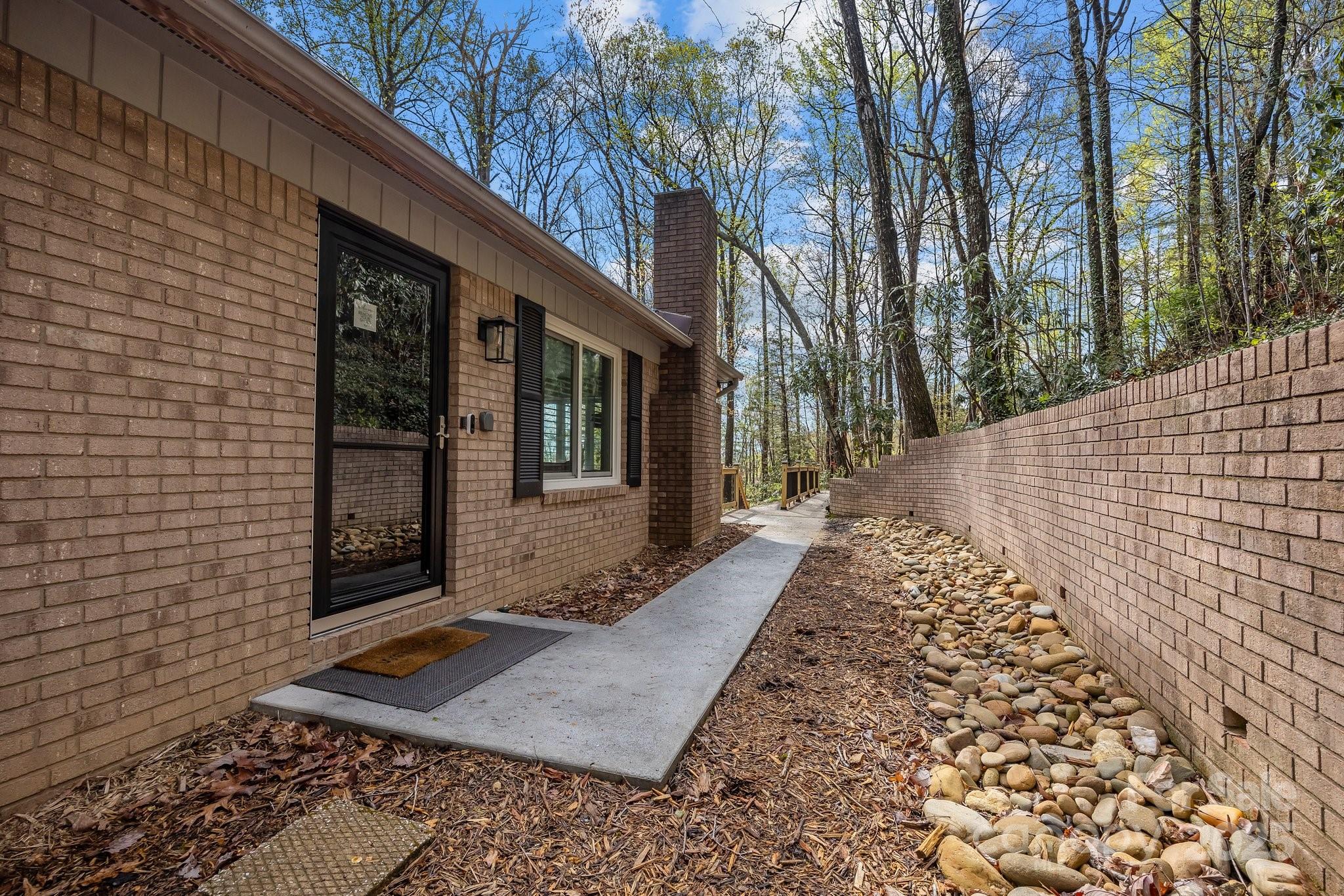 159 Long John Drive