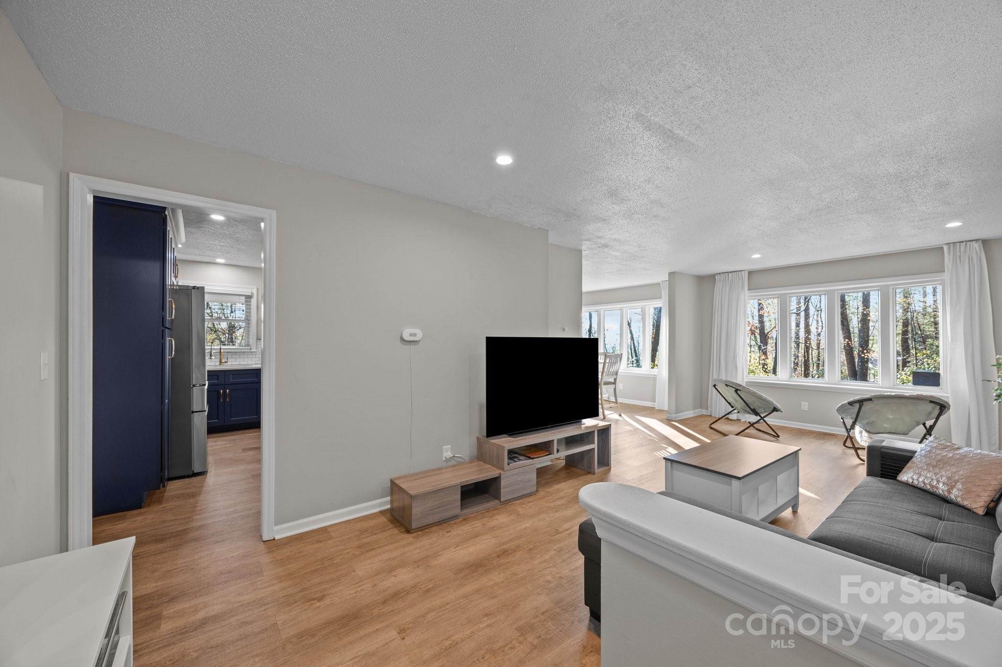 159 Long John Drive