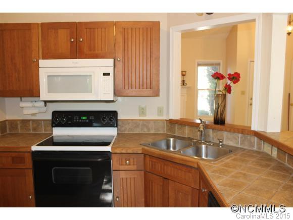 Fox Glen Woods - Residential