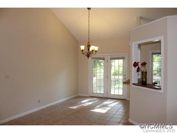 Fox Glen Woods - Residential