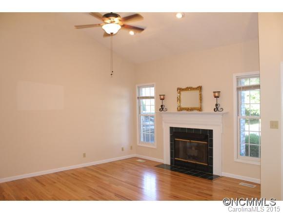 Fox Glen Woods - Residential