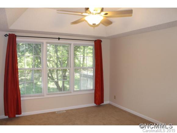 Fox Glen Woods - Residential