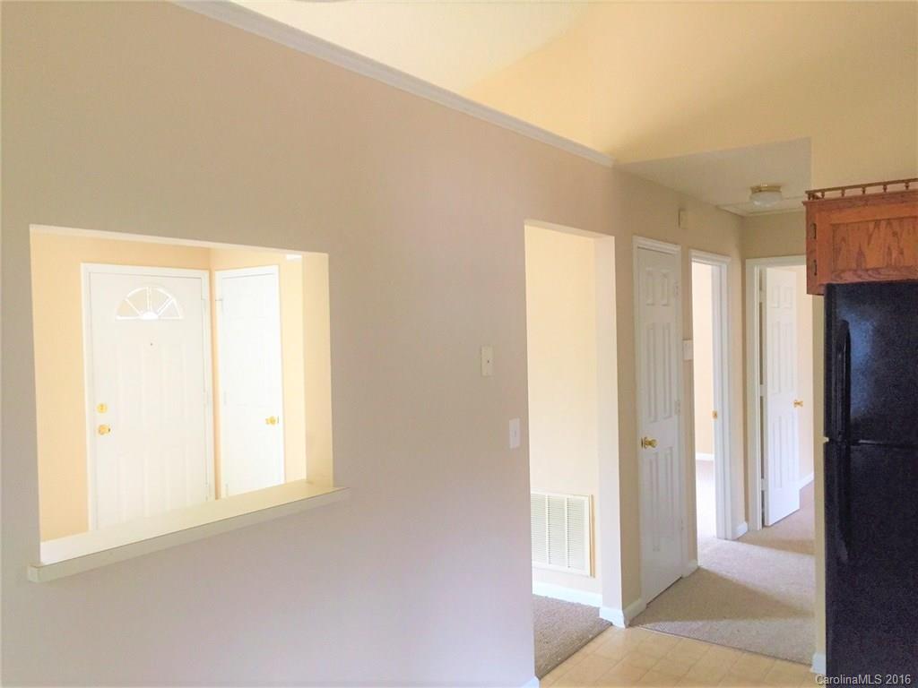 Melynda Woods - Residential
