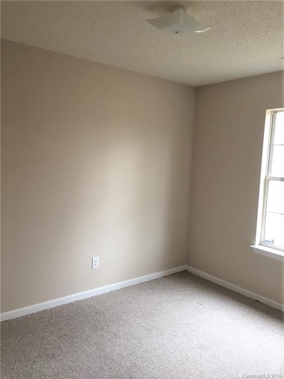Melynda Woods - Residential