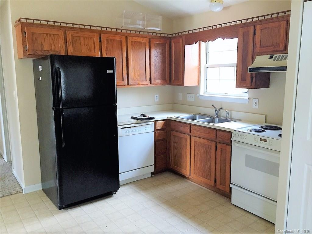 Melynda Woods - Residential