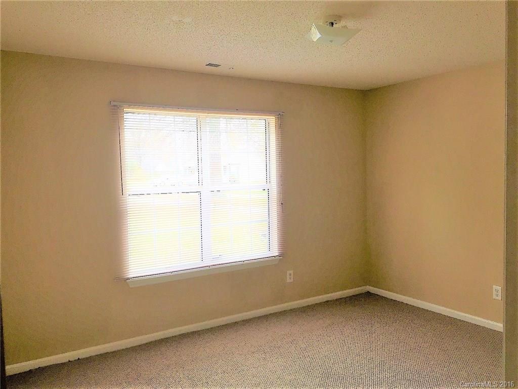 Melynda Woods - Residential