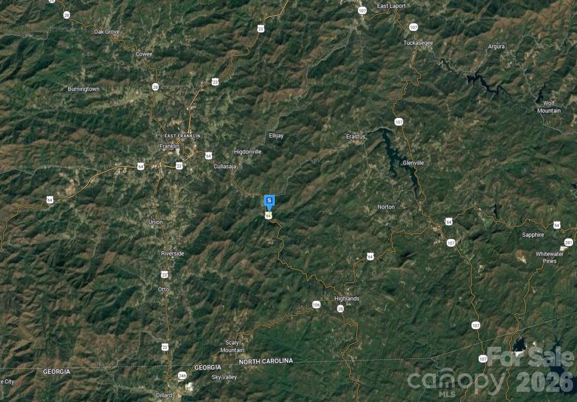 10 Highlands Gate Drive