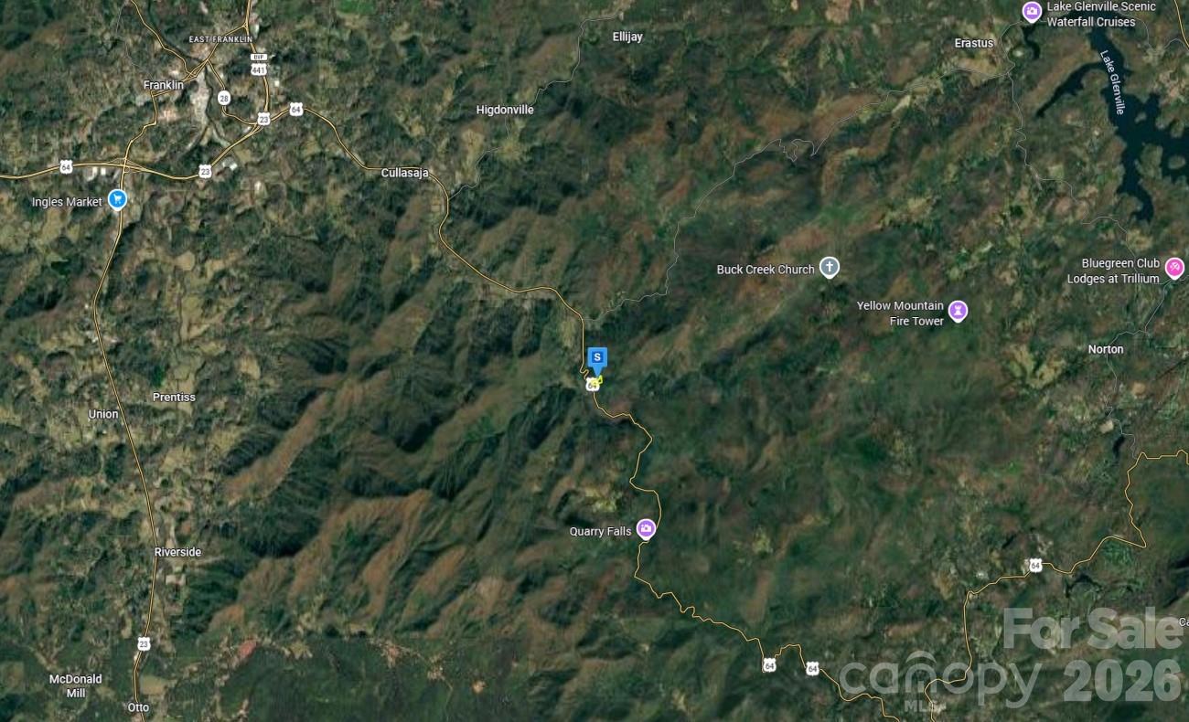 10 Highlands Gate Drive