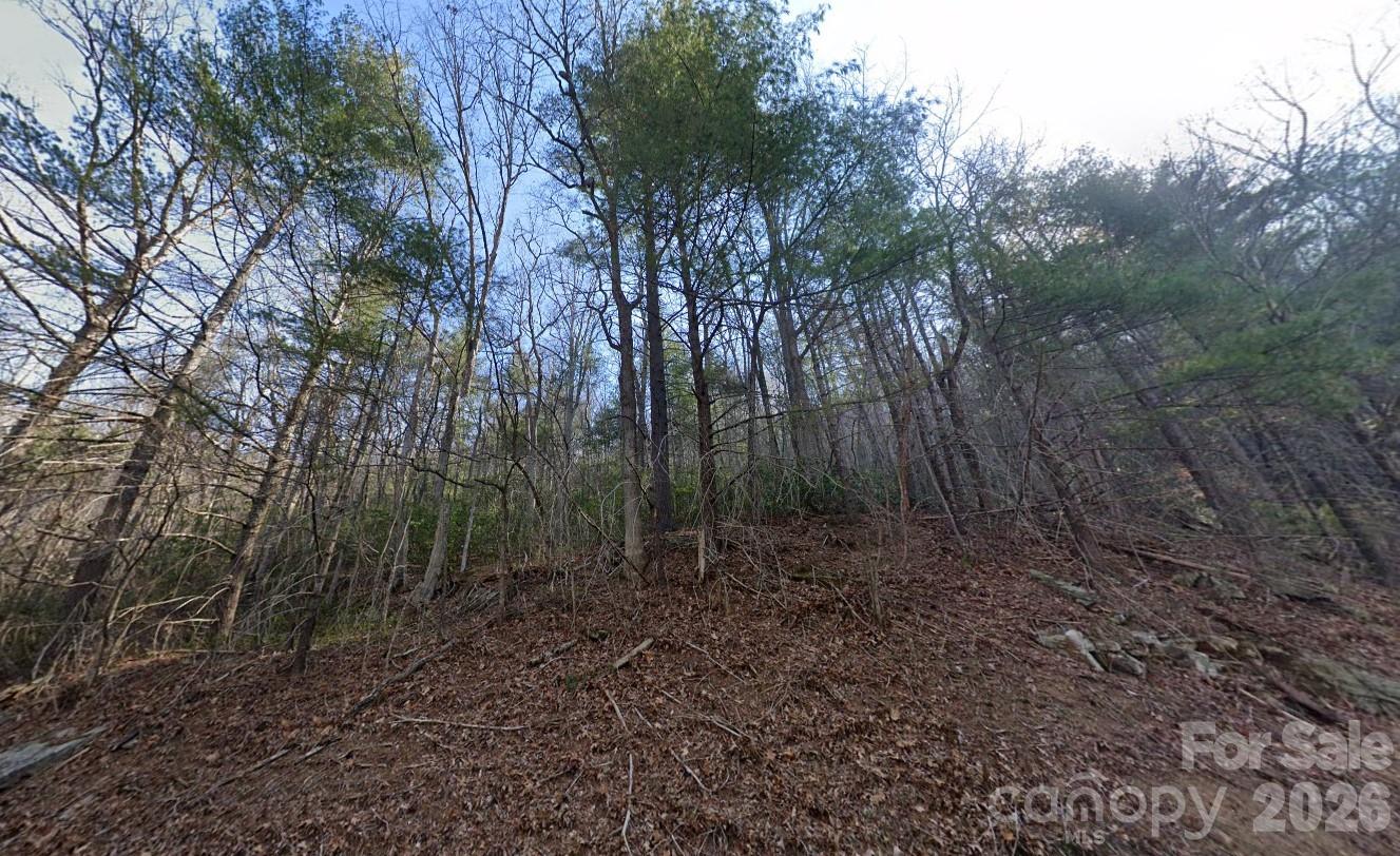 10 Highlands Gate Drive