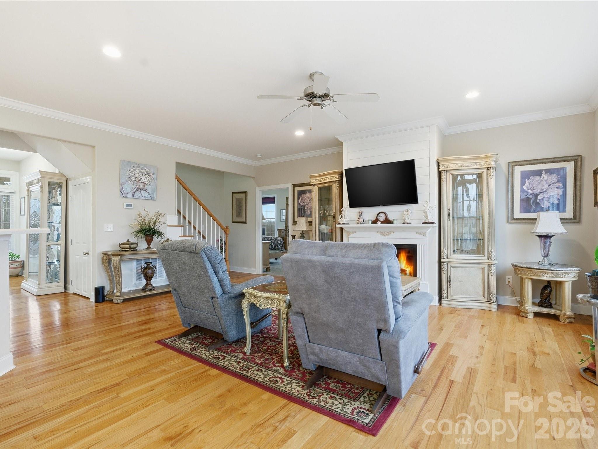 Stoneridge Lakes - Residential