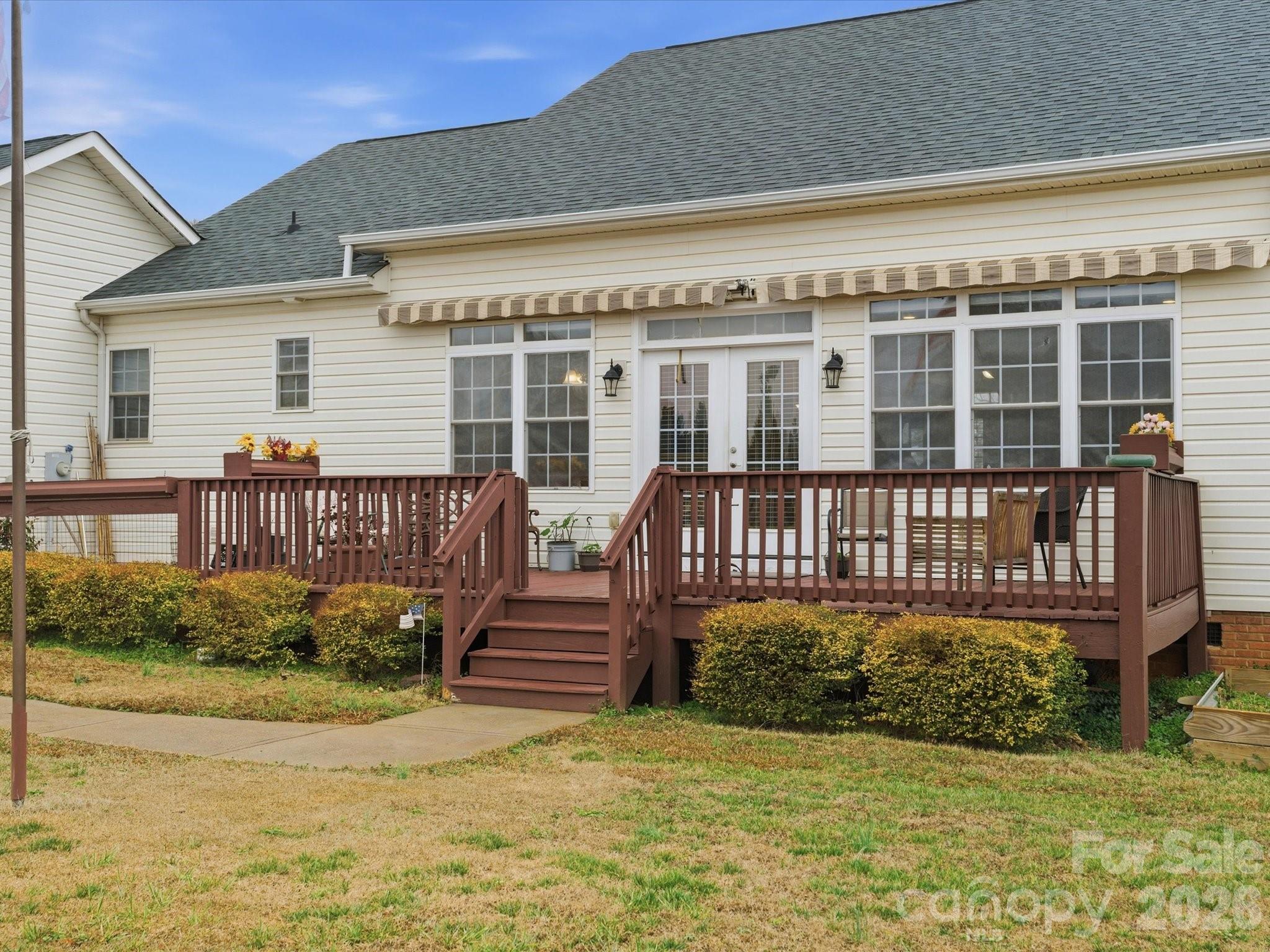 Stoneridge Lakes - Residential