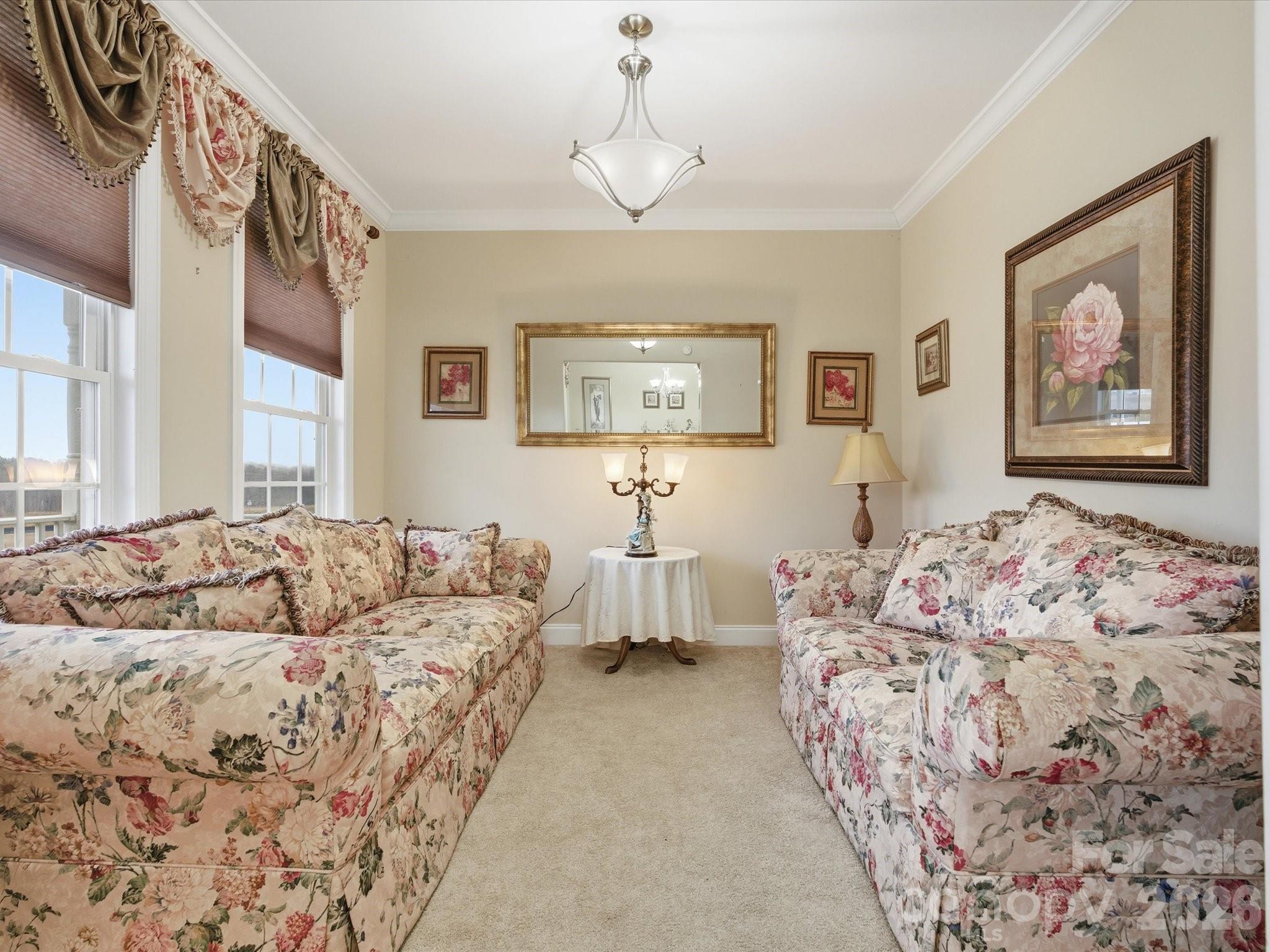 Stoneridge Lakes - Residential