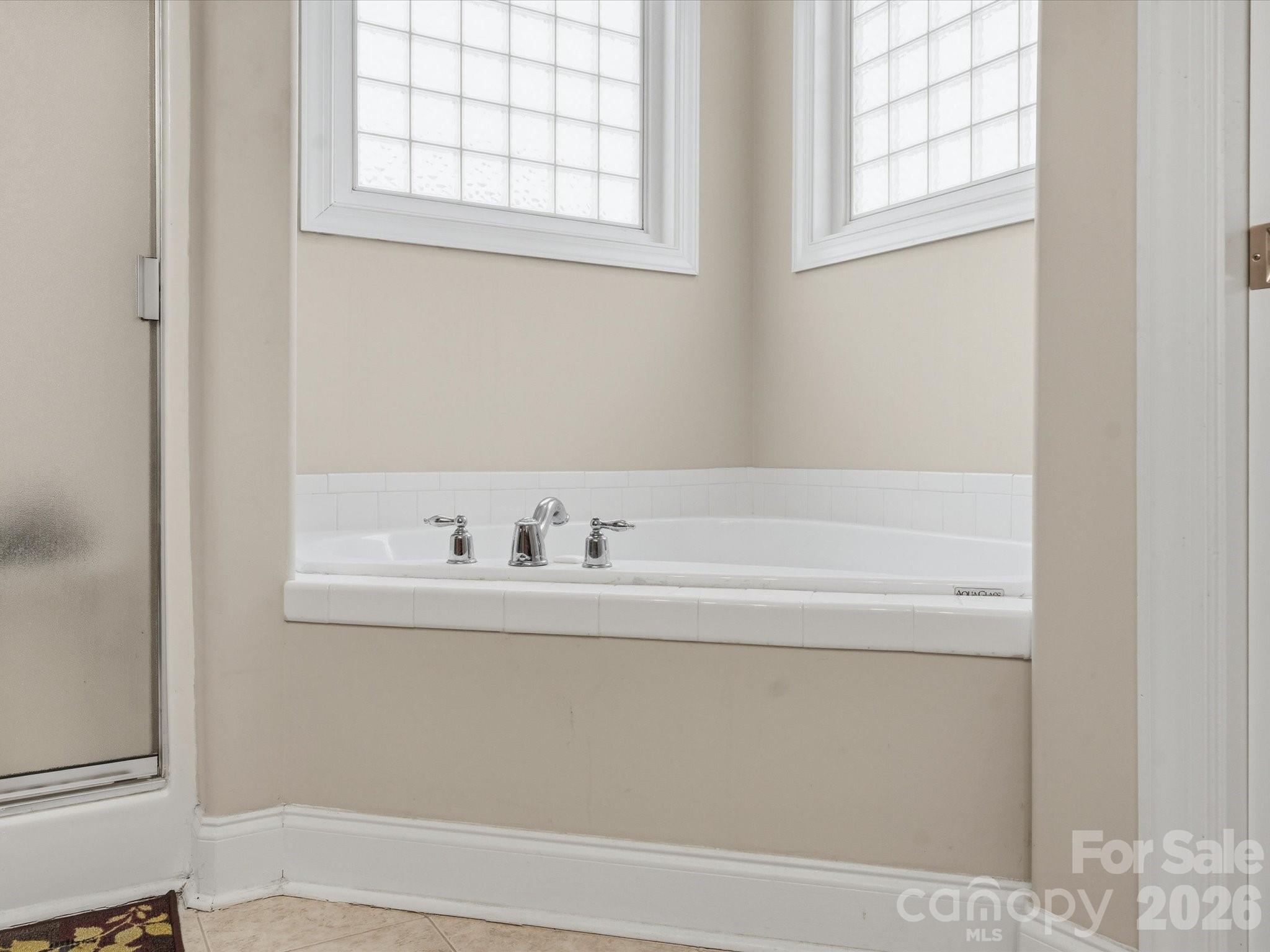 Stoneridge Lakes - Residential