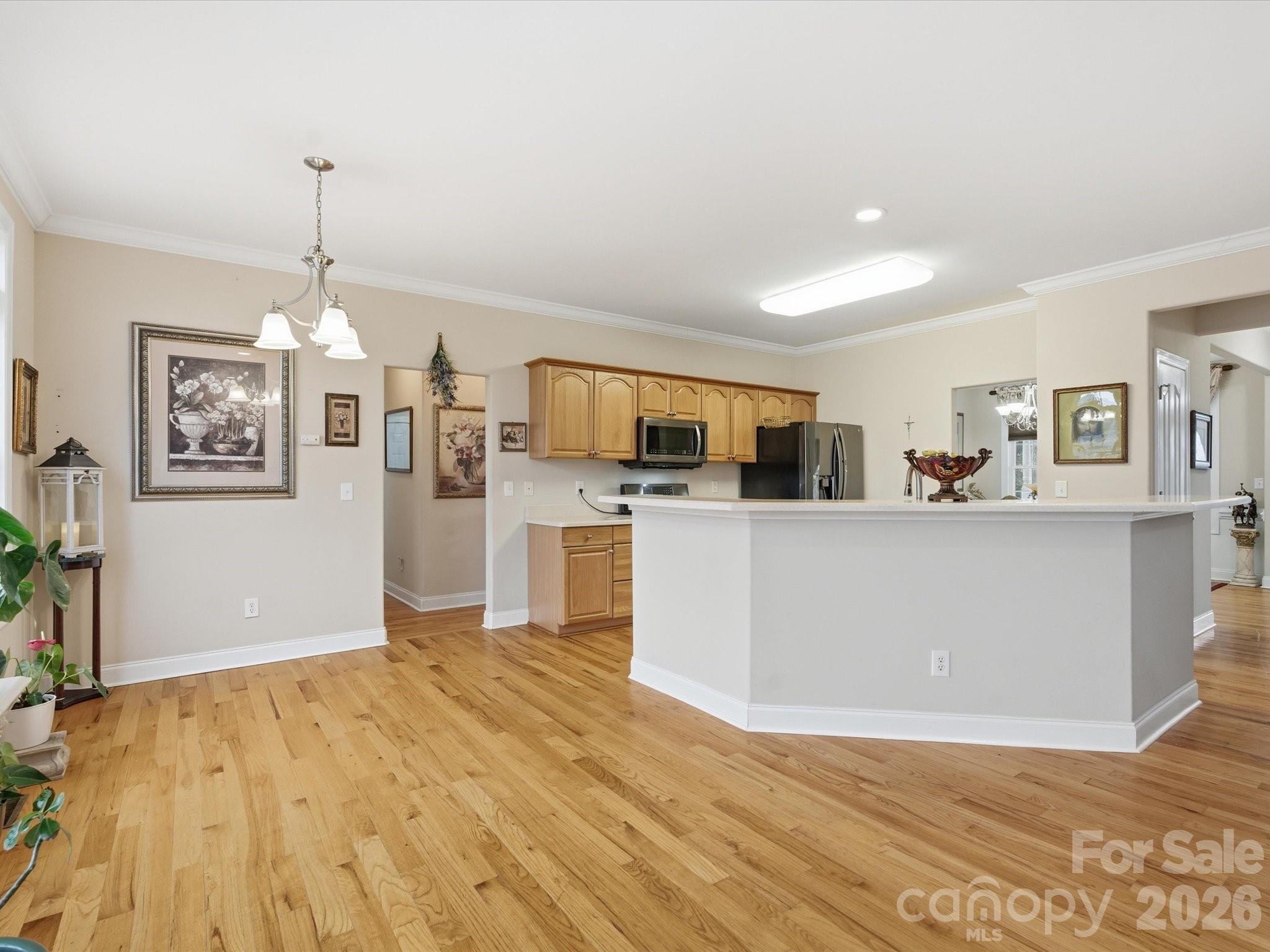 Stoneridge Lakes - Residential