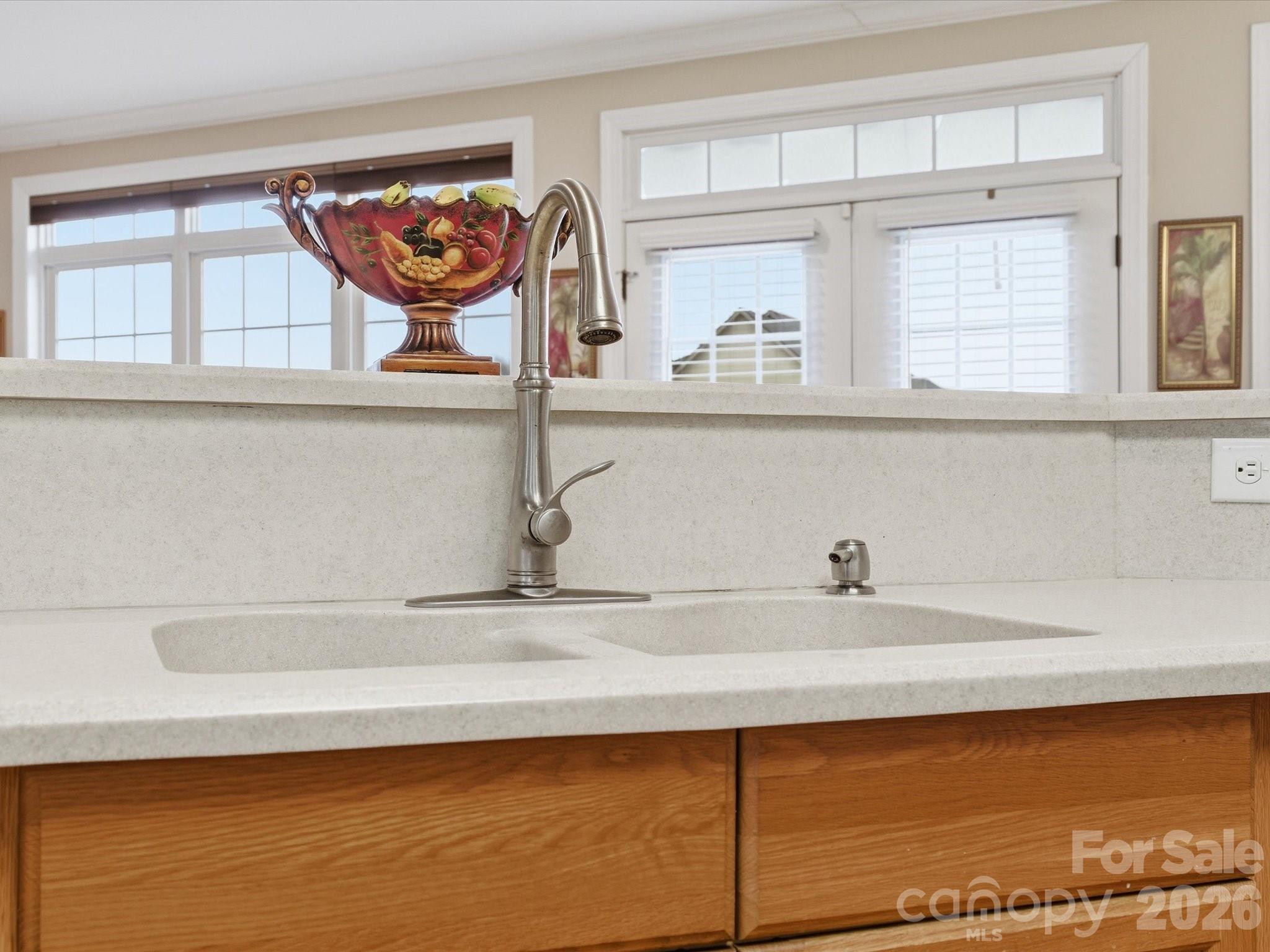 Stoneridge Lakes - Residential