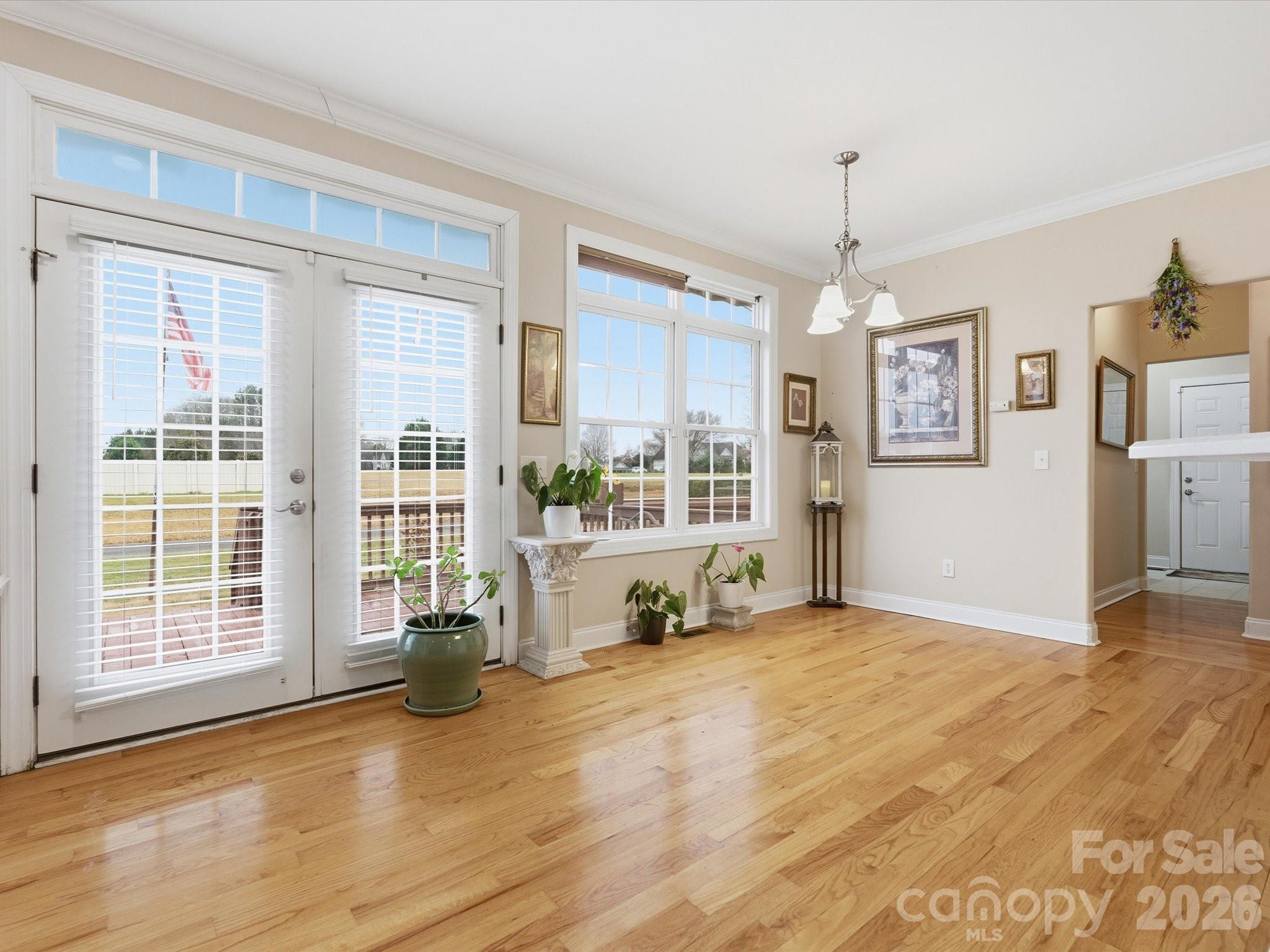 Stoneridge Lakes - Residential