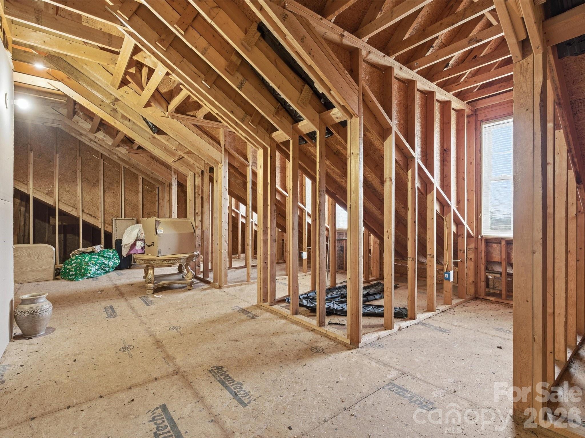 Stoneridge Lakes - Residential