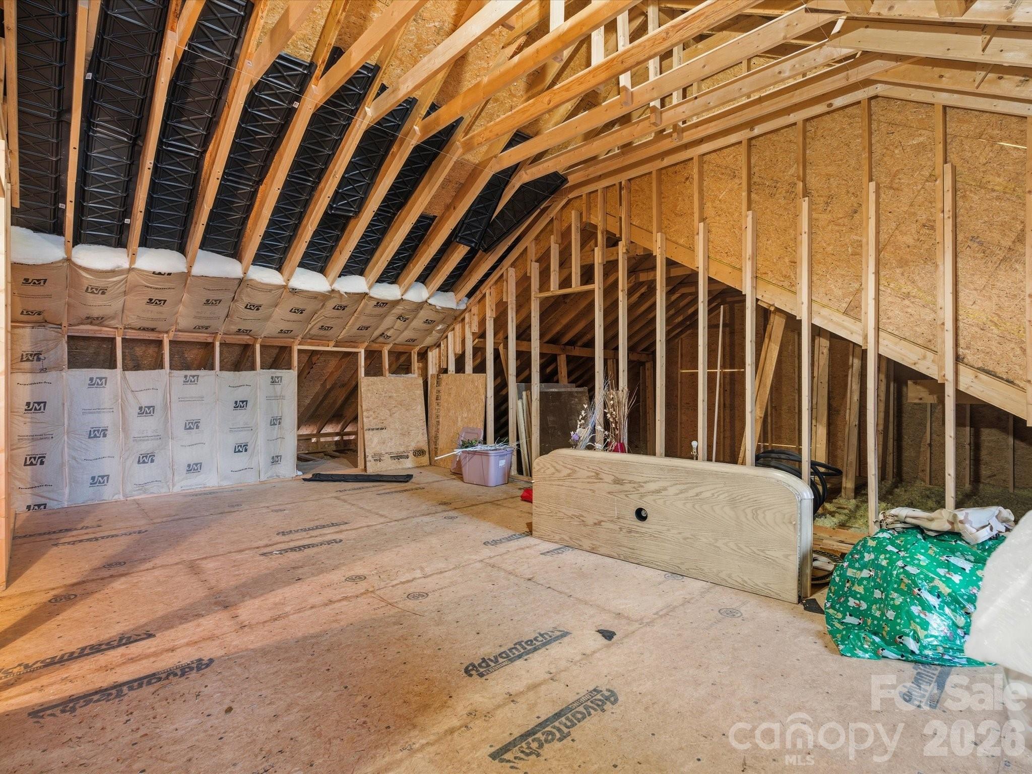 Stoneridge Lakes - Residential