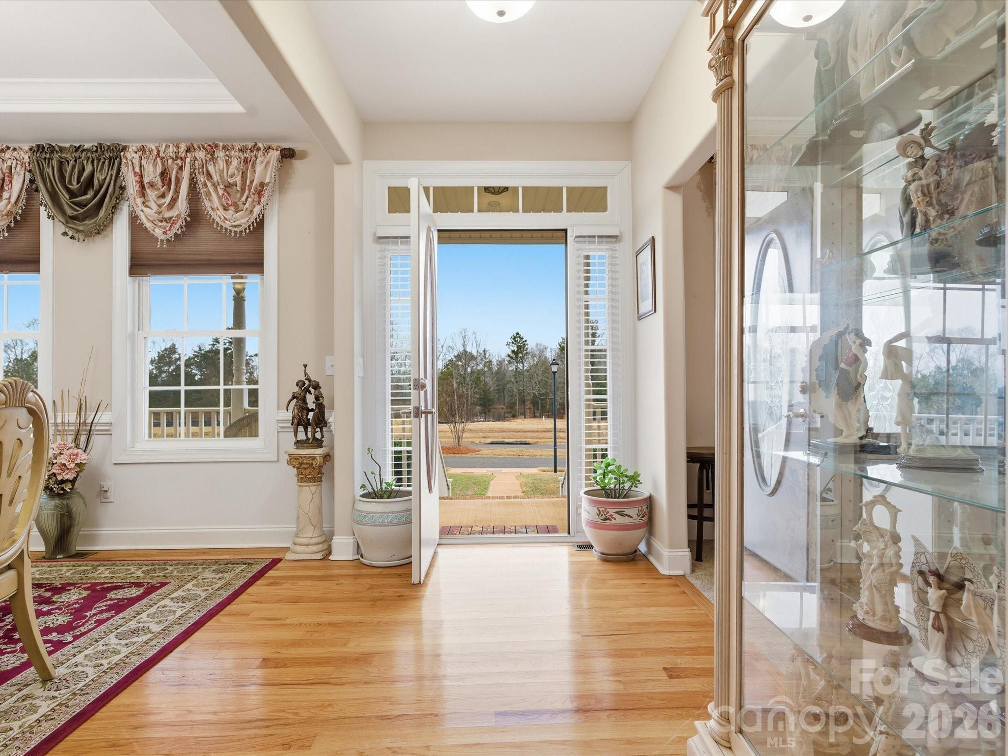 Stoneridge Lakes - Residential