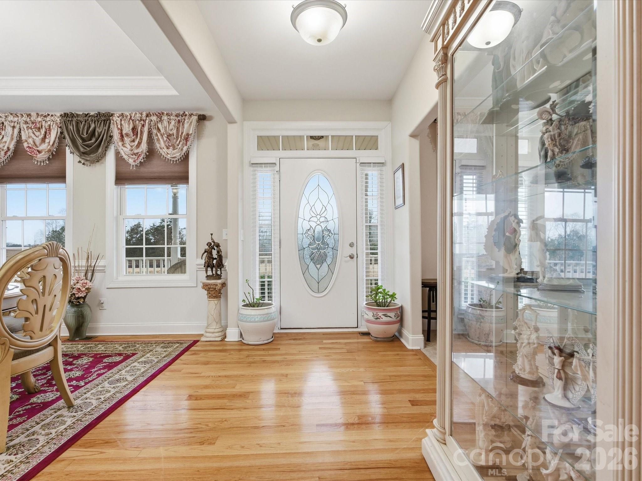 Stoneridge Lakes - Residential