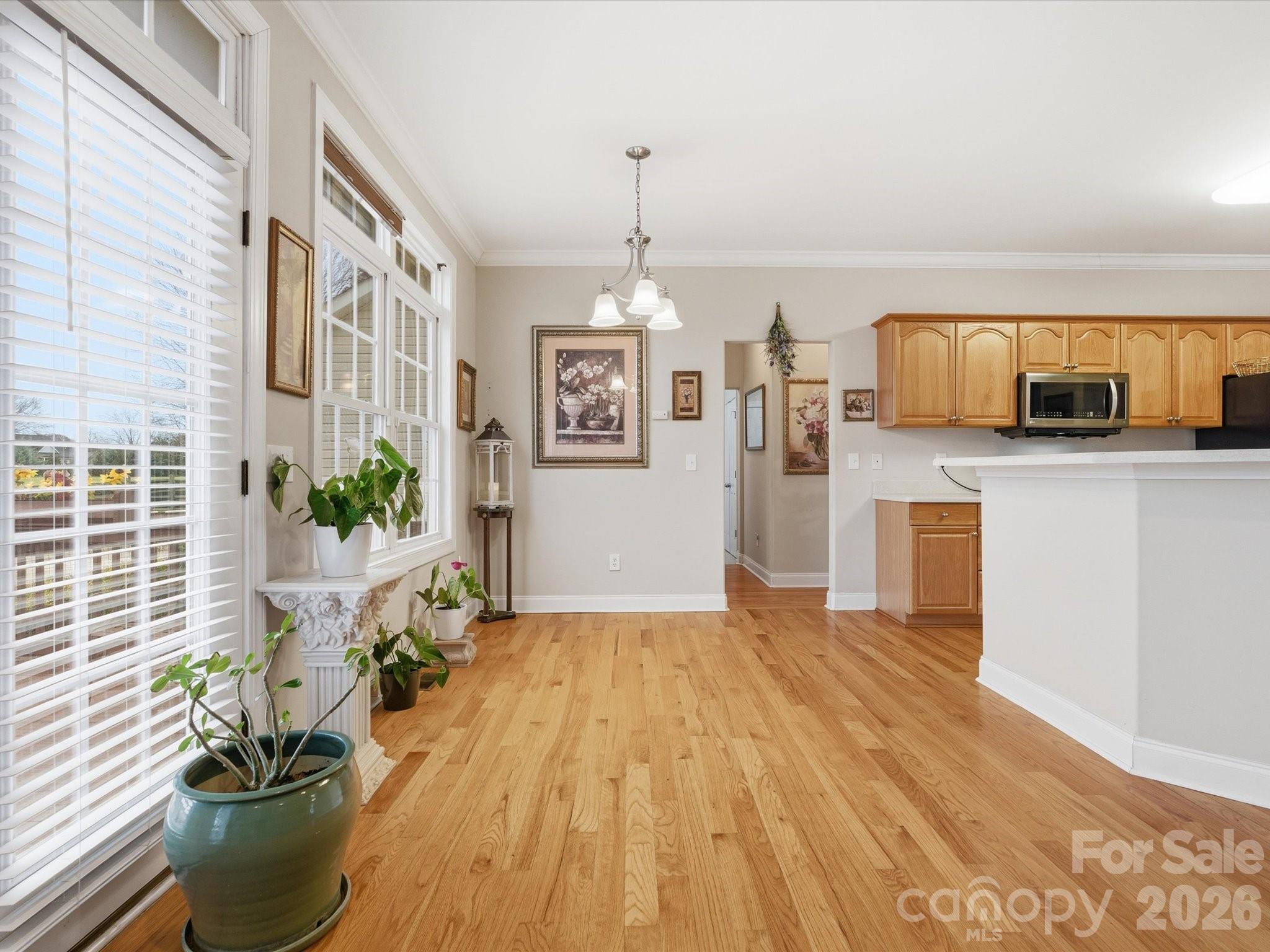 Stoneridge Lakes - Residential