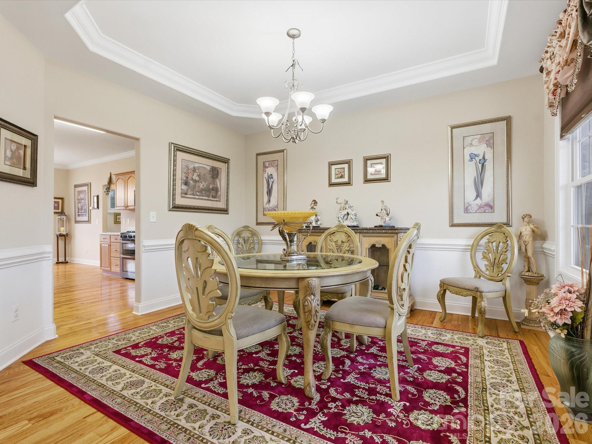 Stoneridge Lakes - Residential