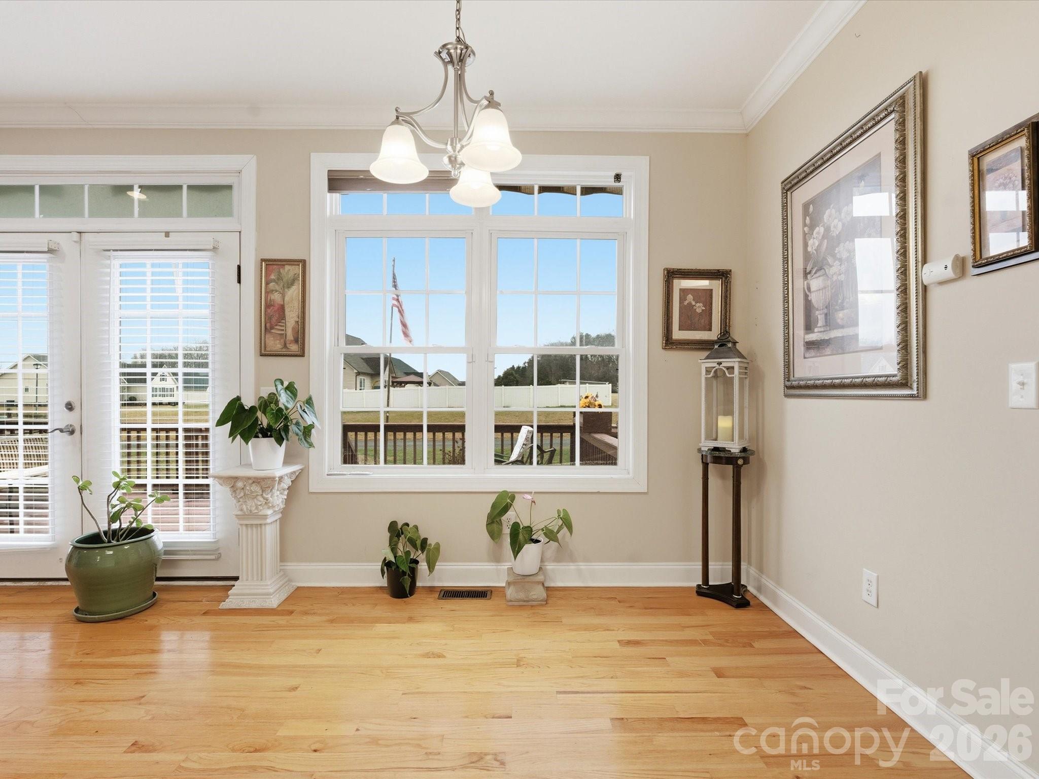 Stoneridge Lakes - Residential