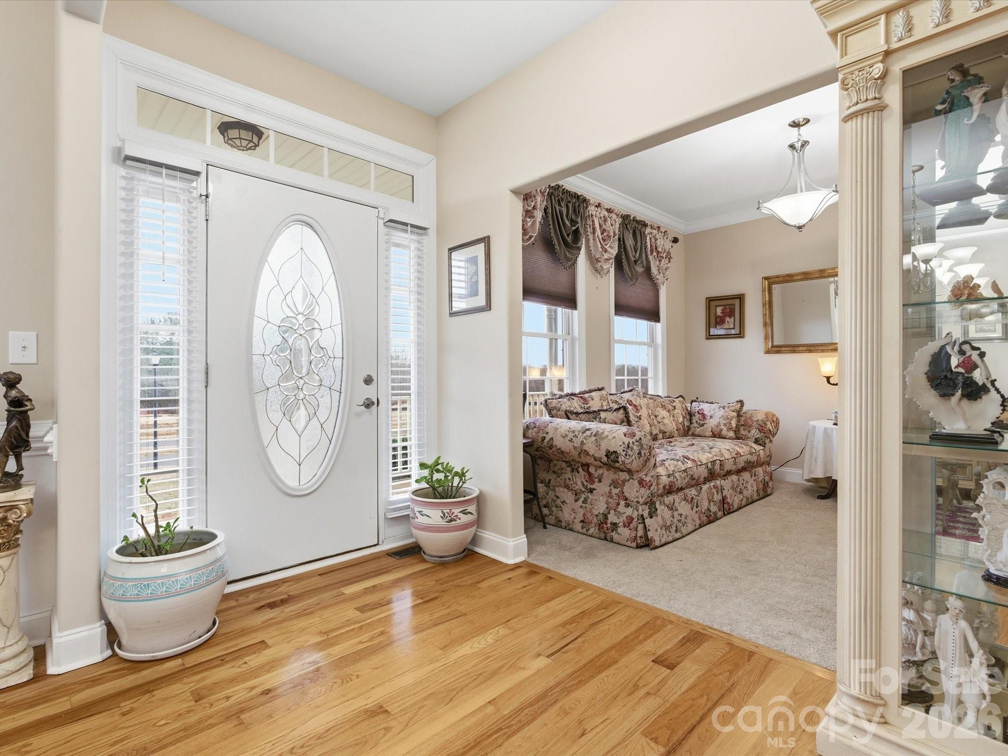 Stoneridge Lakes - Residential