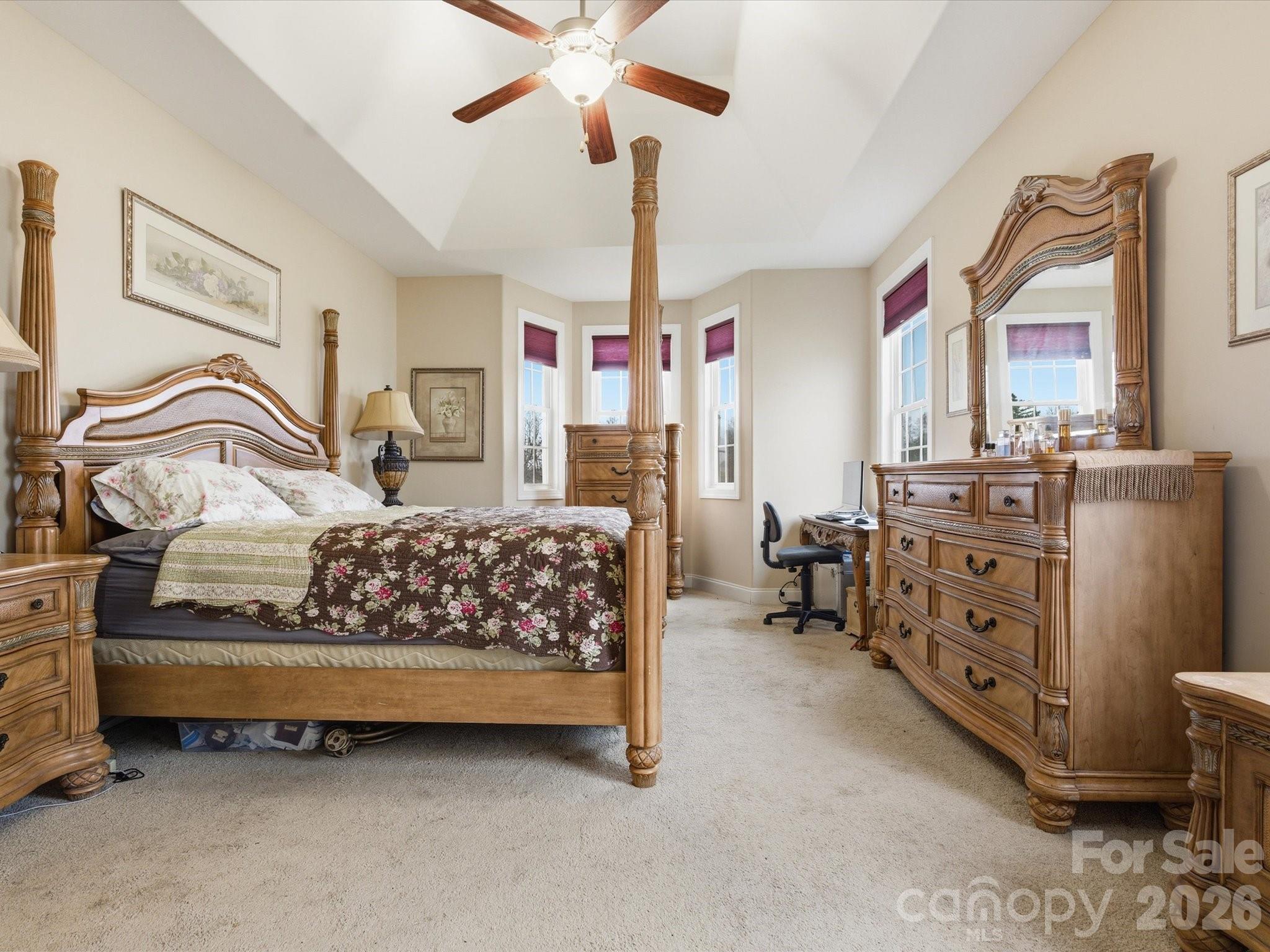 Stoneridge Lakes - Residential