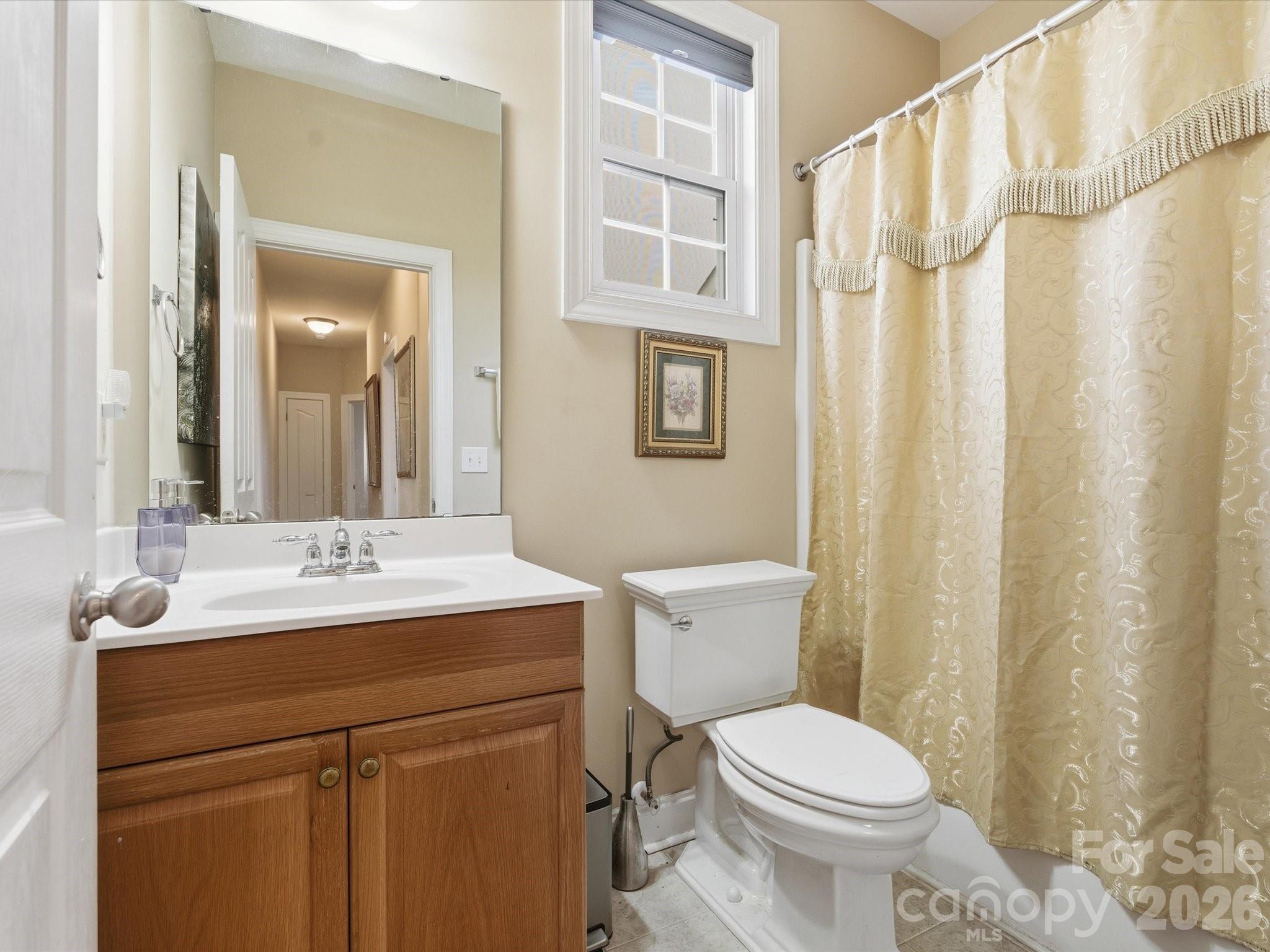 Stoneridge Lakes - Residential