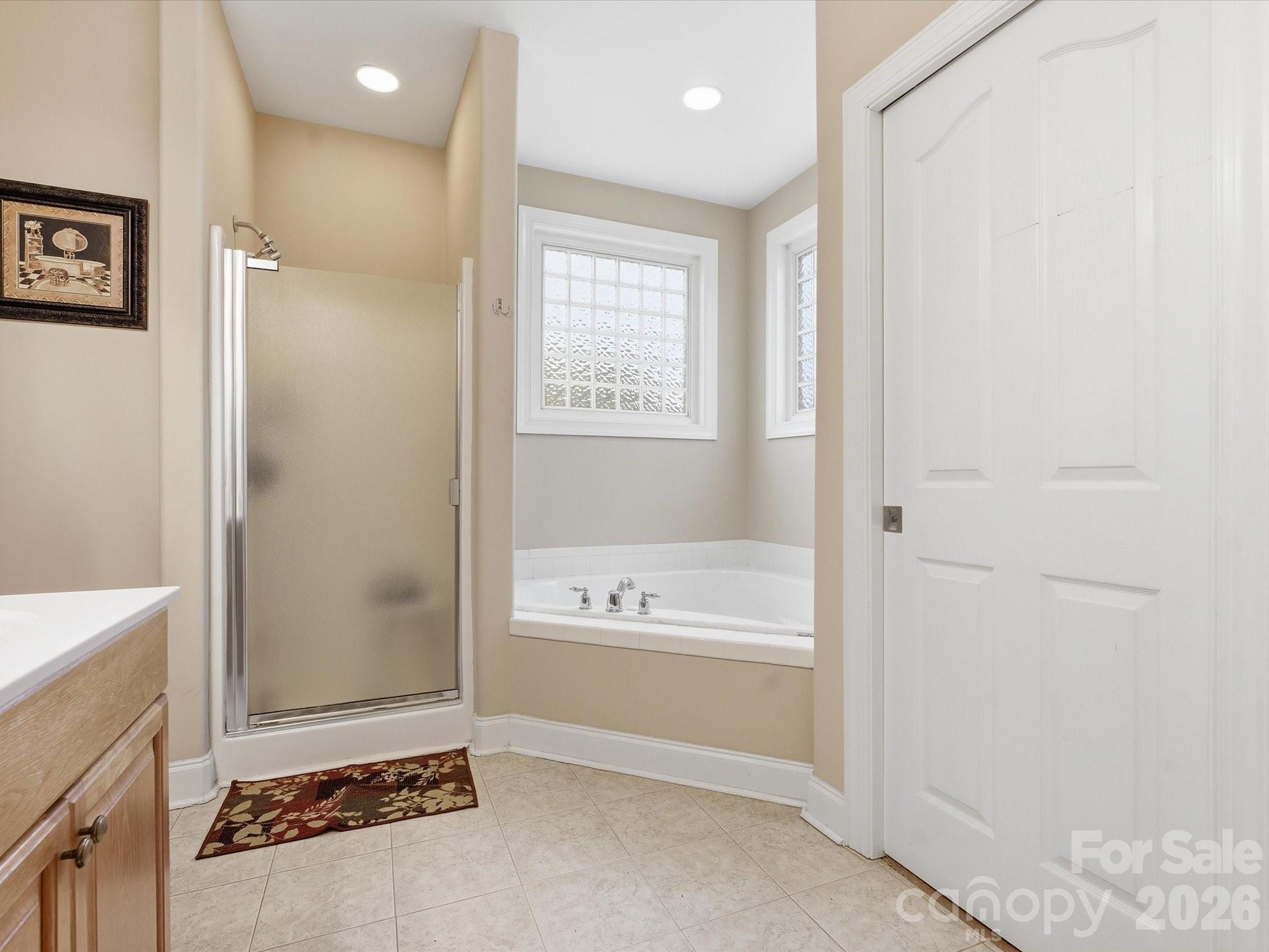 Stoneridge Lakes - Residential