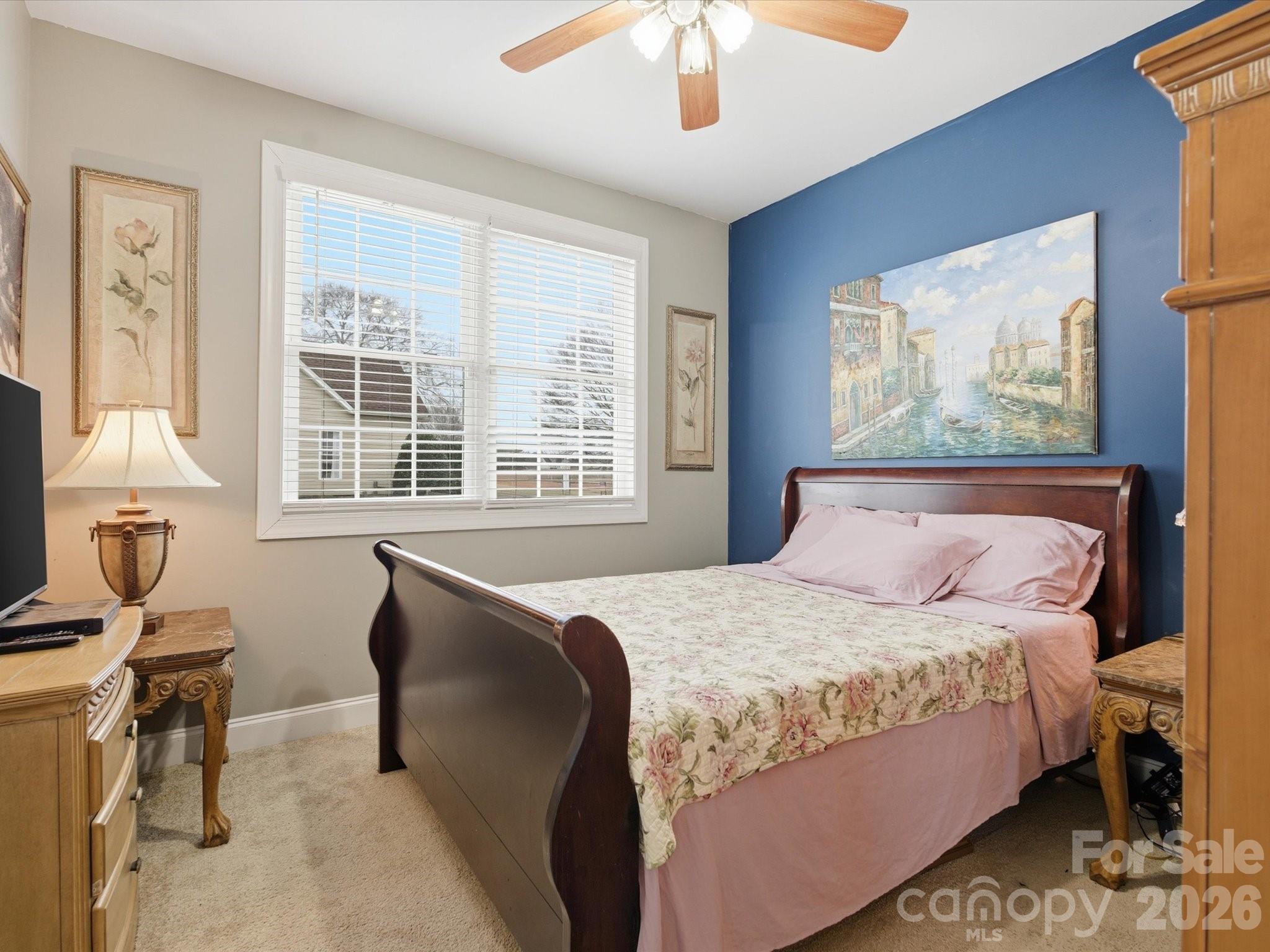 Stoneridge Lakes - Residential