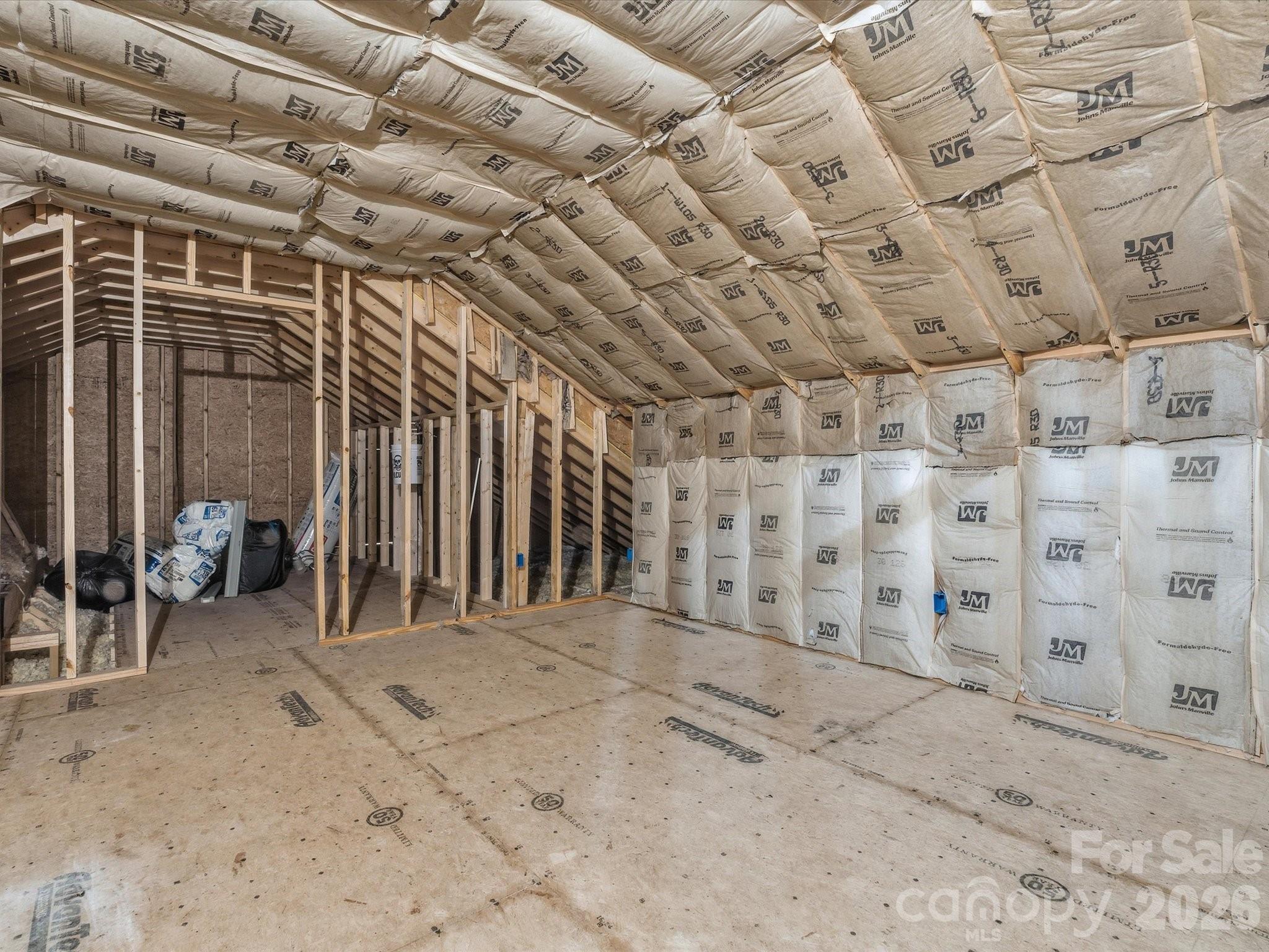 Stoneridge Lakes - Residential