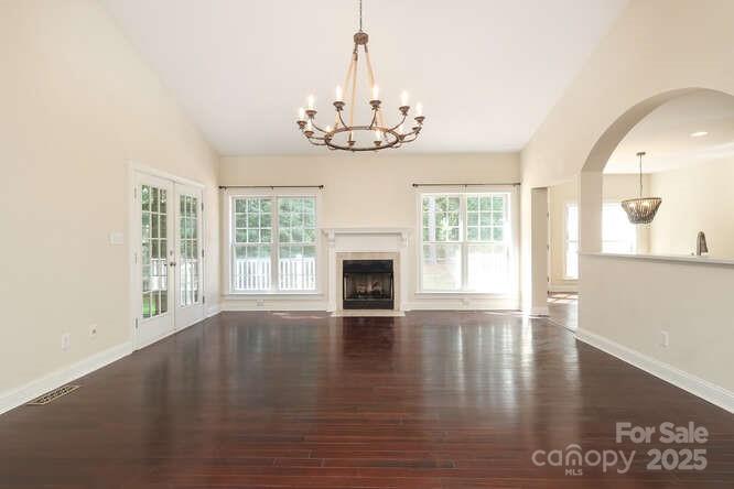 2587 Penngate Drive