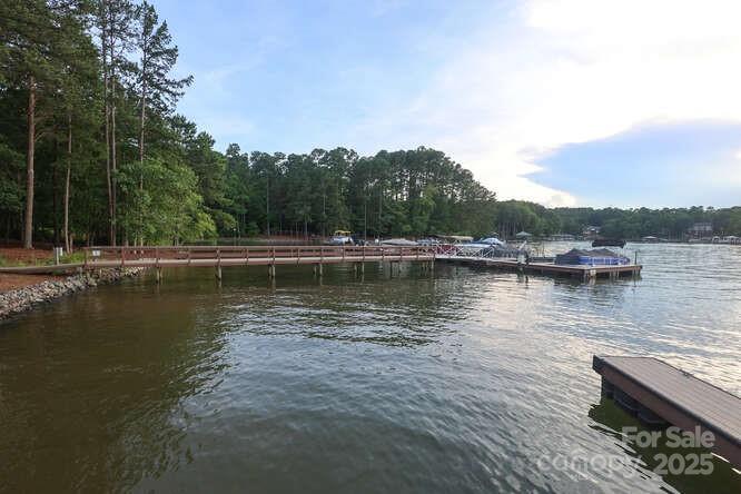 Lakepointe North - Residential