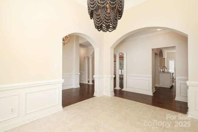 2587 Penngate Drive