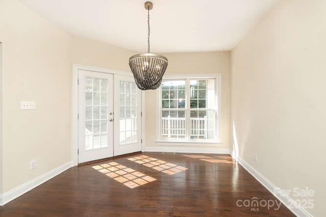 Lakepointe North - Residential