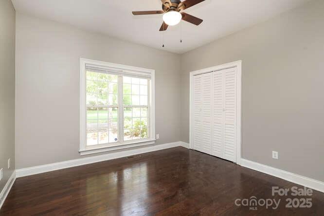 Lakepointe North - Residential