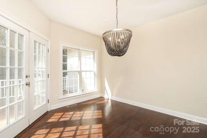 Lakepointe North - Residential