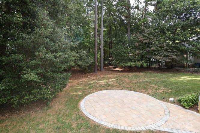 Lakepointe North - Residential