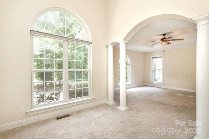 Lakepointe North - Residential