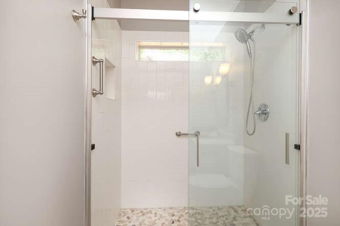 Lakepointe North - Residential