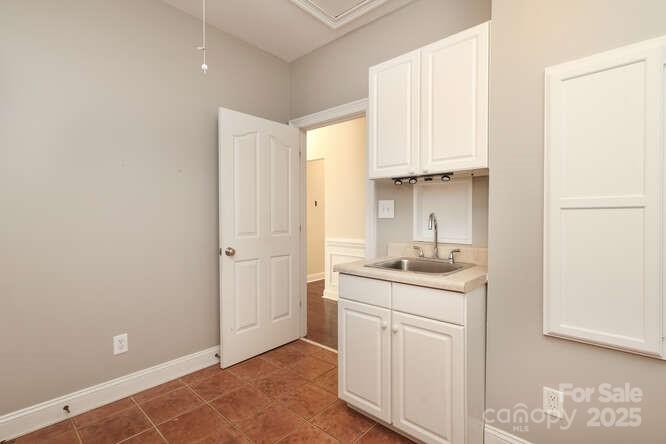 Lakepointe North - Residential