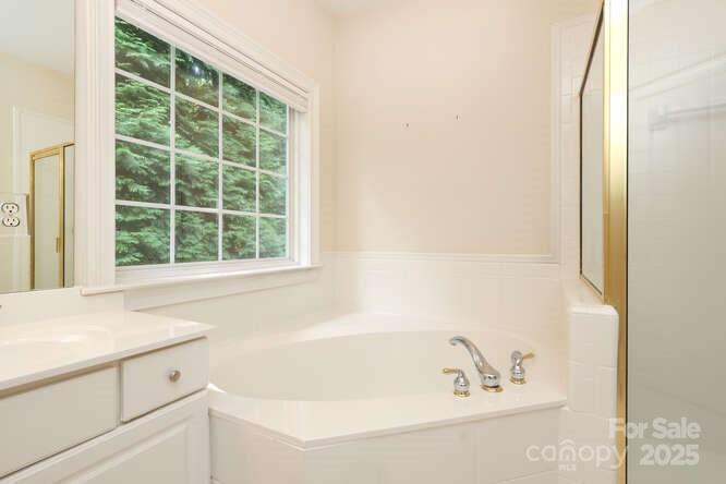 Lakepointe North - Residential