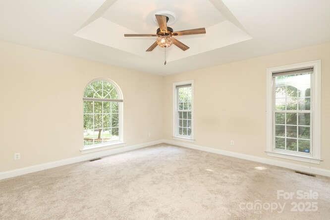 Lakepointe North - Residential