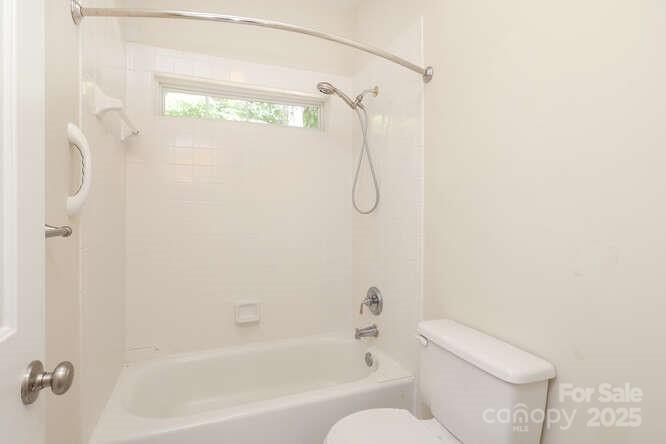 Lakepointe North - Residential