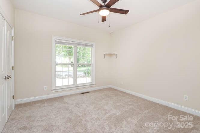 Lakepointe North - Residential