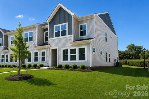 Photo of 4624 Lakeview Road, Charlotte, NC 28216 (MLS # 4406151)