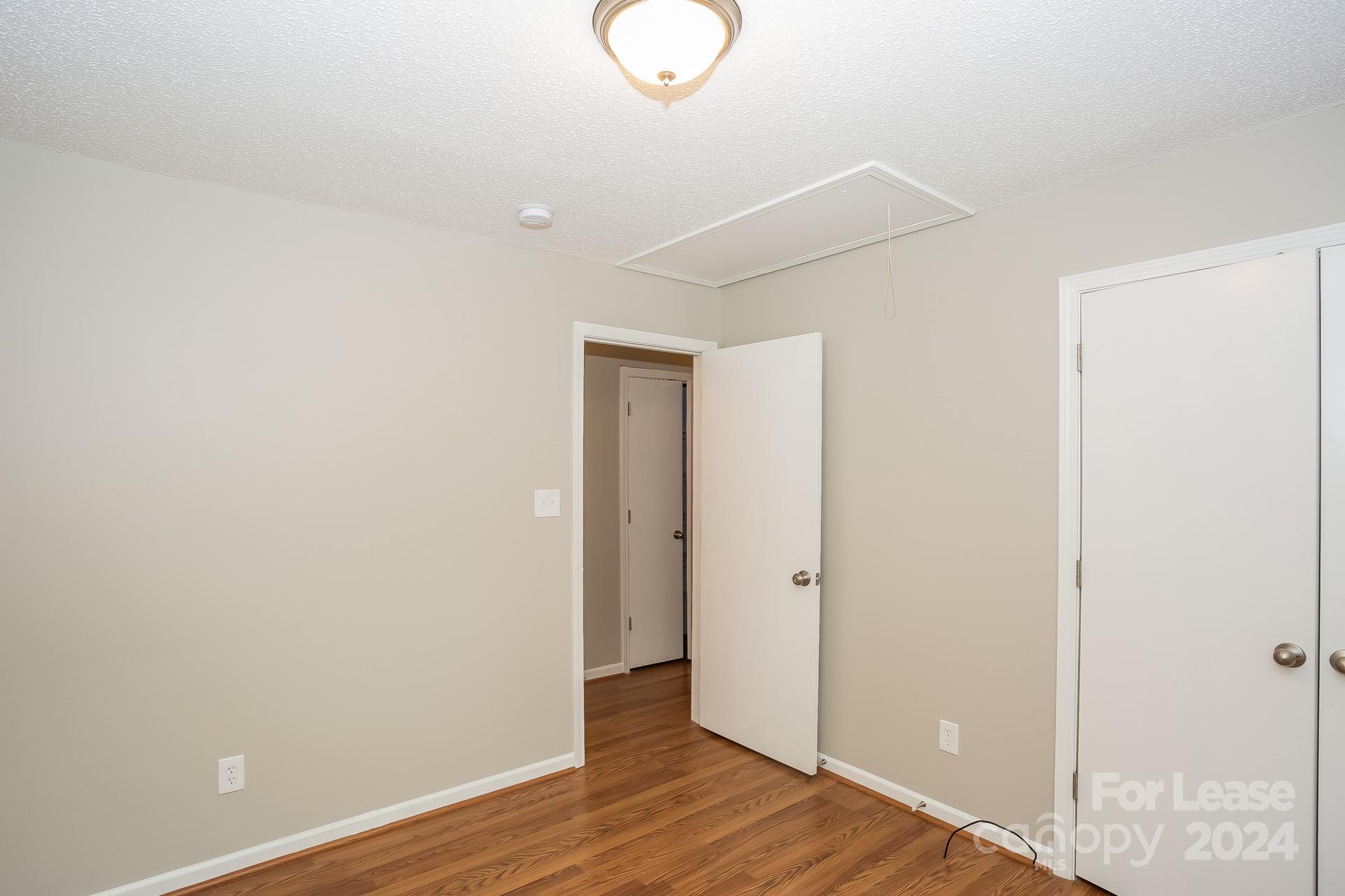 Southern Chase - Residential Lease